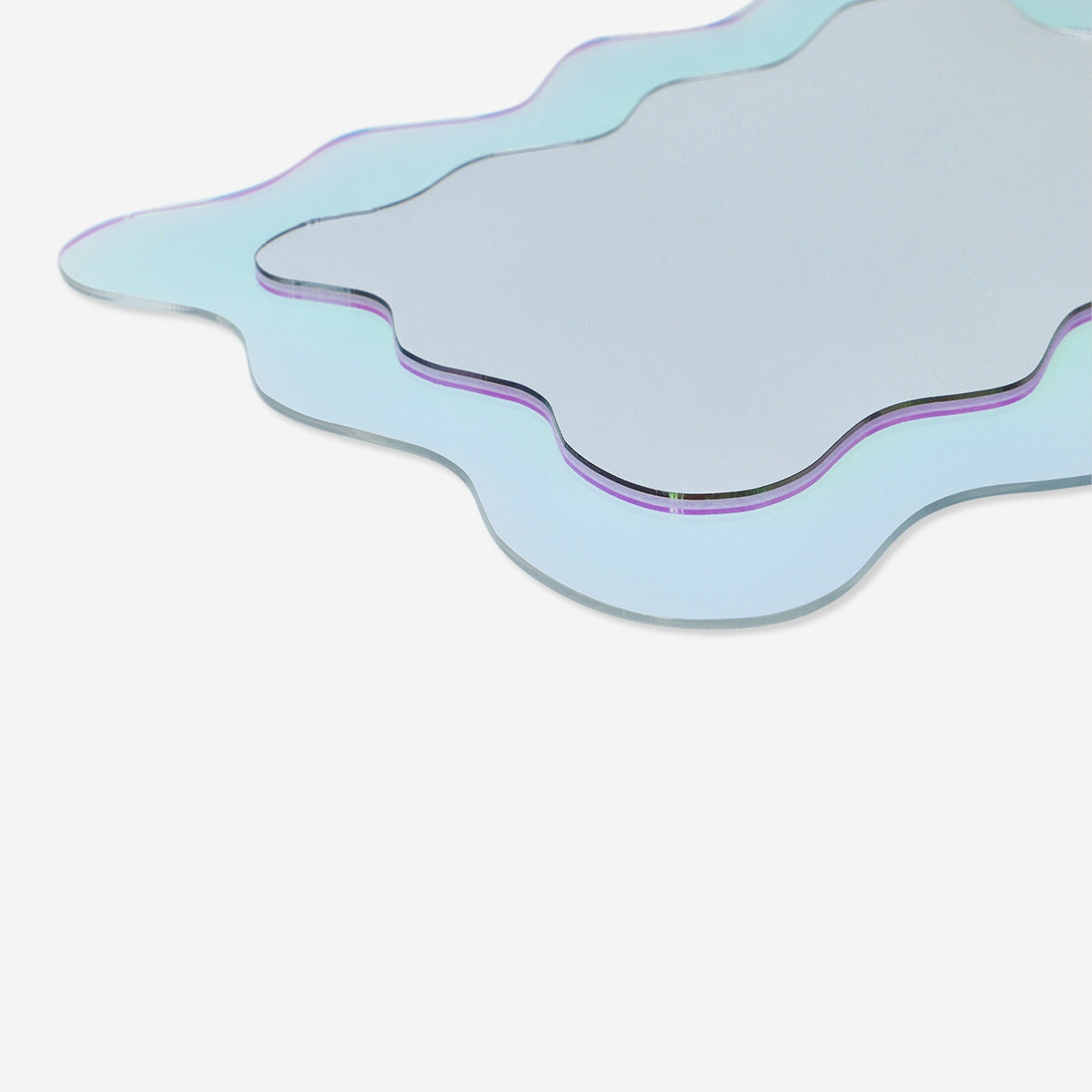 Mirror Home Flying Tiger Copenhagen 