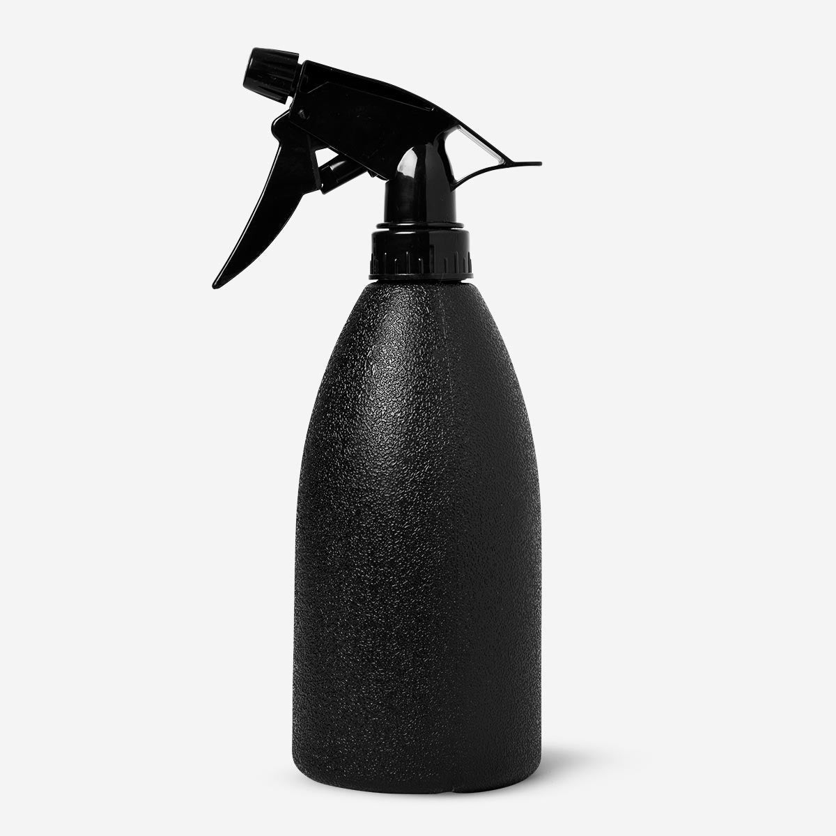 Mist spray bottle Home Flying Tiger Copenhagen 