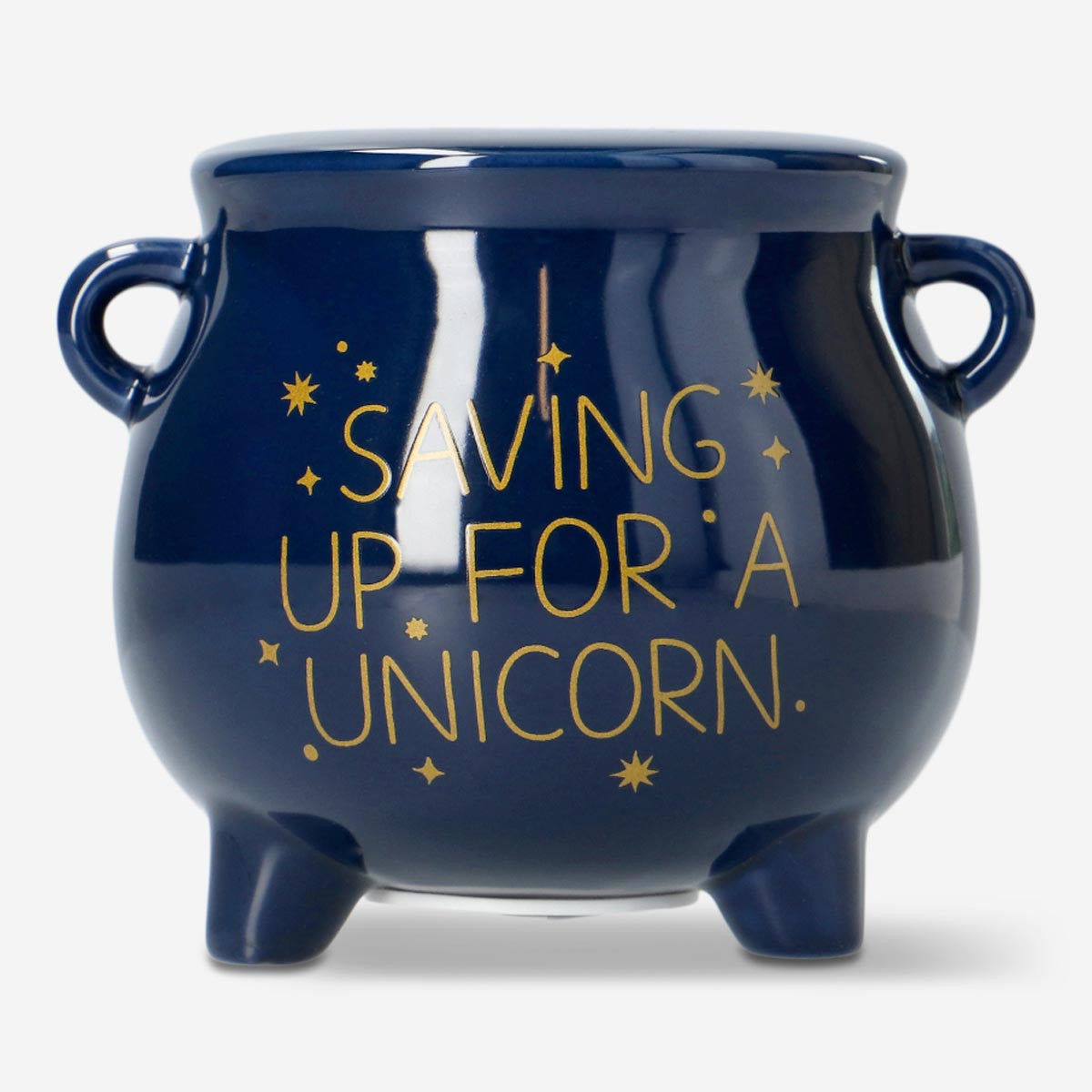 Money box Home Flying Tiger Copenhagen 