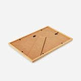 Picture frame Home Flying Tiger Copenhagen 