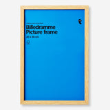 Picture frame Home Flying Tiger Copenhagen 