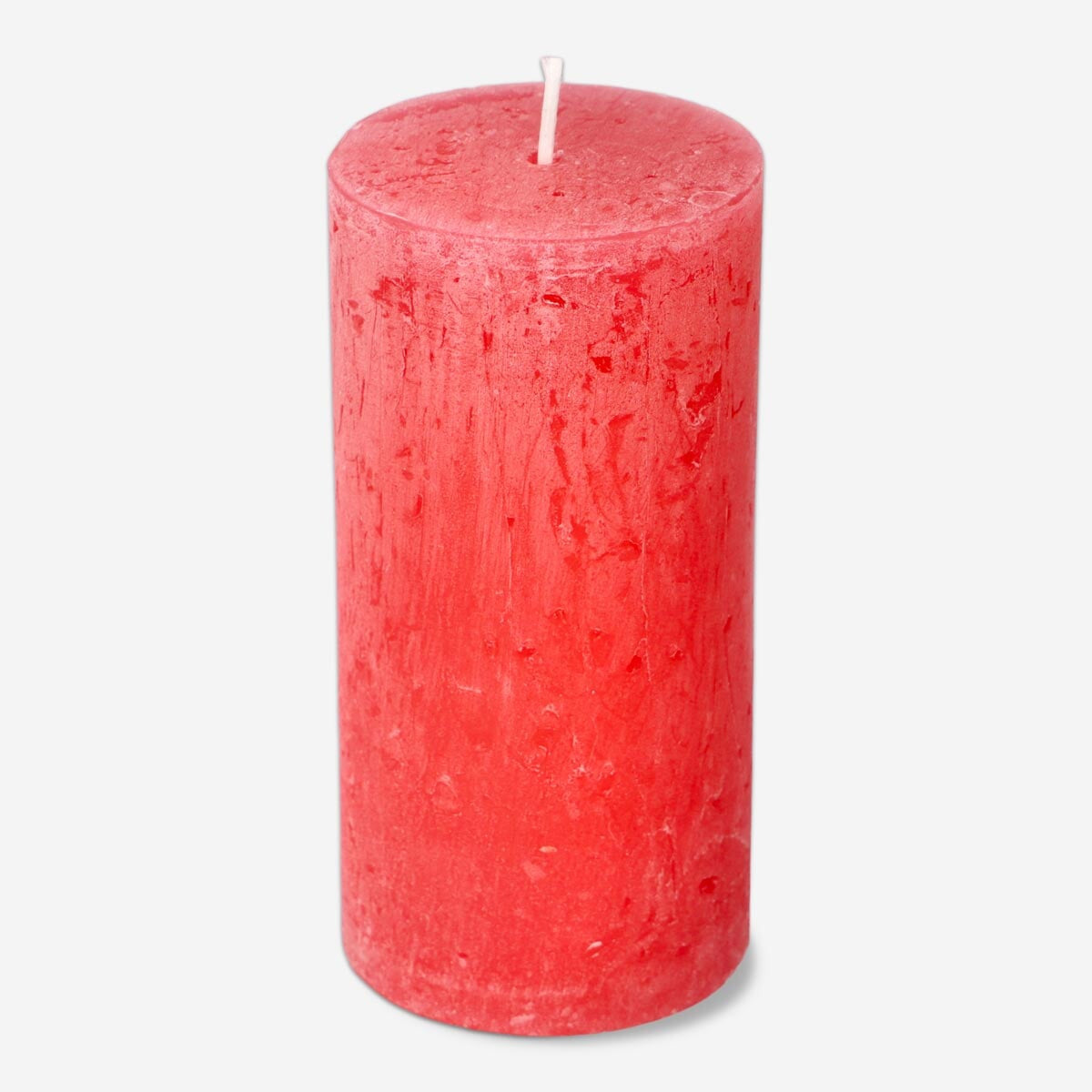 Pillar candle. 12 cm Home Flying Tiger Copenhagen 