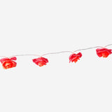 String lights. 285 cm Home Flying Tiger Copenhagen 