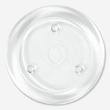 Candle holder Home Flying Tiger Copenhagen 