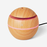 Humidifier Home Flying Tiger Copenhagen 