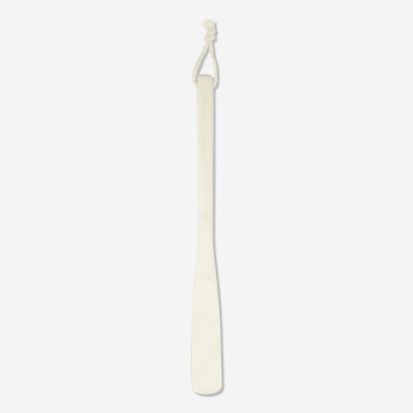 Bambus Schuhanzieher - 40cm