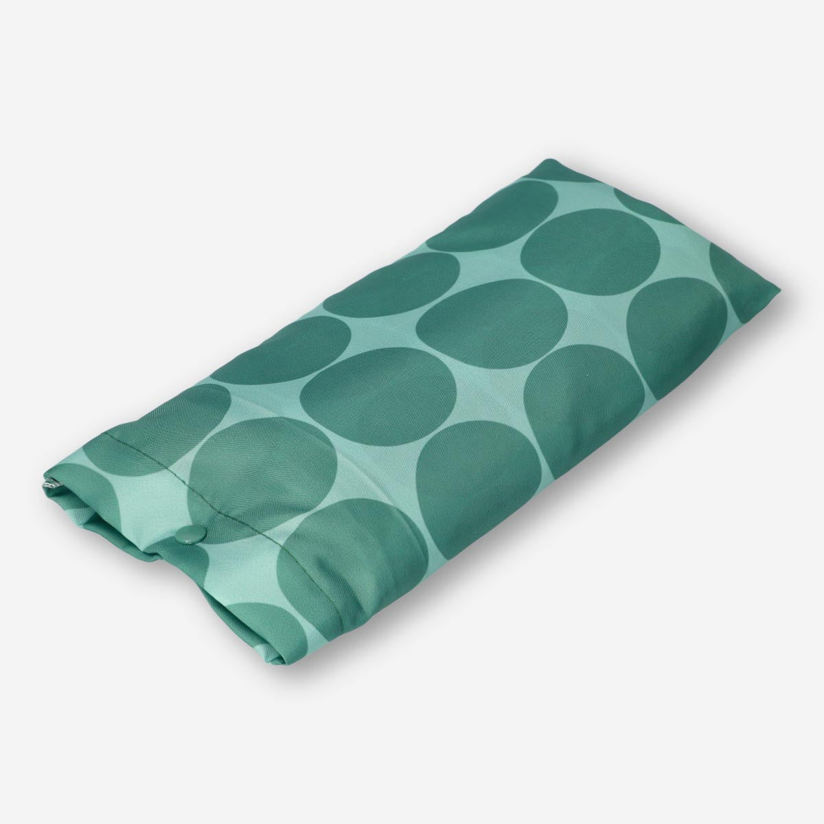 Shower curtain Home Flying Tiger Copenhagen 