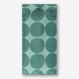 Shower curtain Home Flying Tiger Copenhagen 