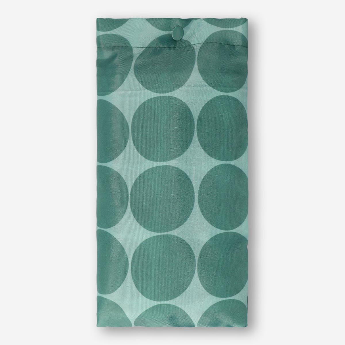 Shower curtain Home Flying Tiger Copenhagen 