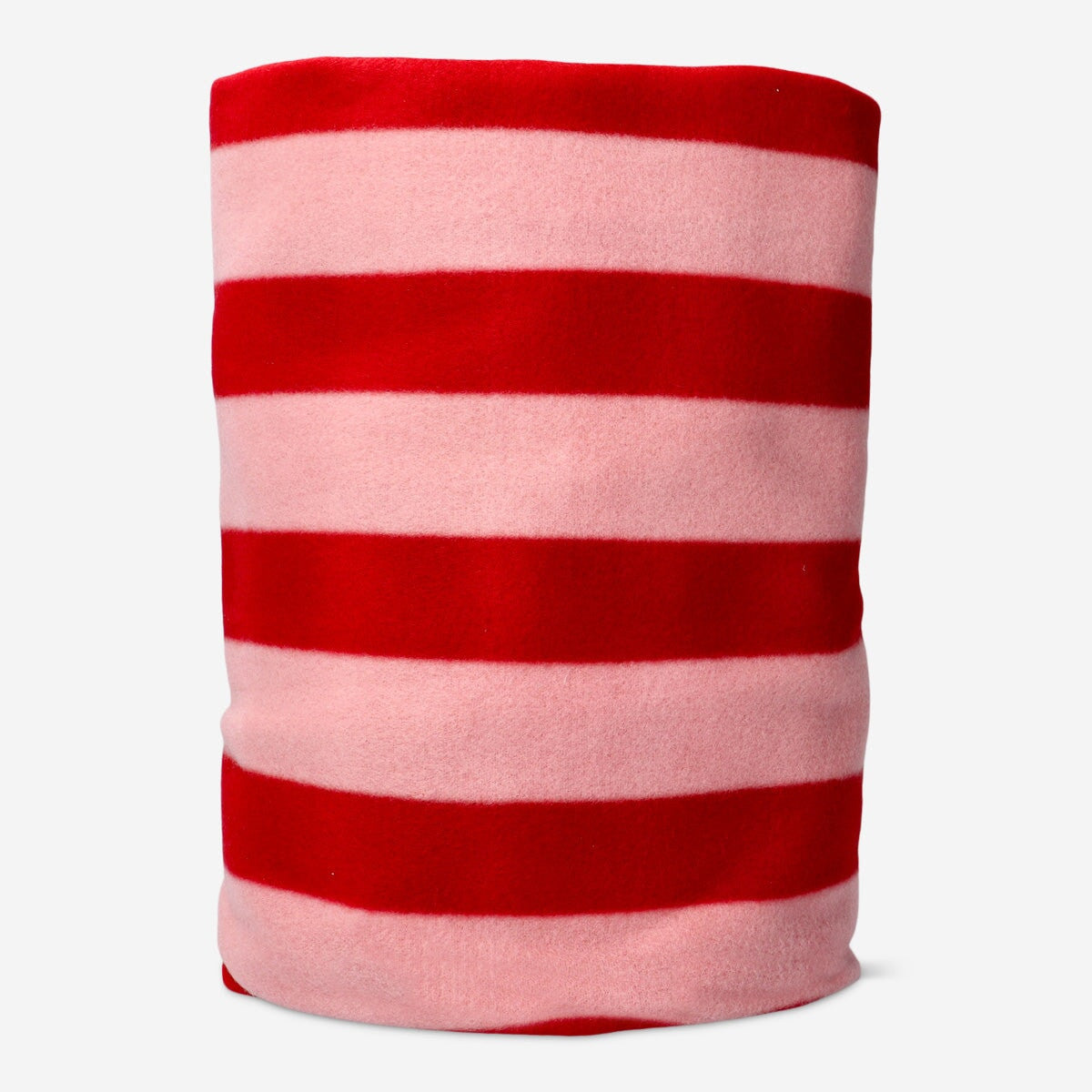 Slumber blanket with sleeves Home Flying Tiger Copenhagen 