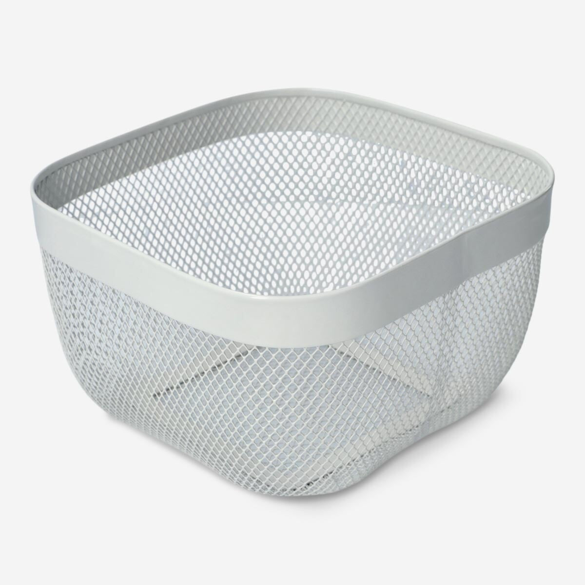 Storage basket. Small Home Flying Tiger Copenhagen 