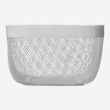 Storage basket. Small Home Flying Tiger Copenhagen 