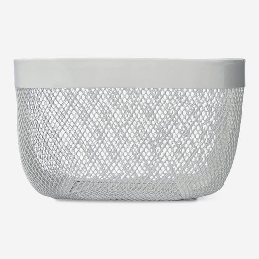 Panier de rangement. Petit