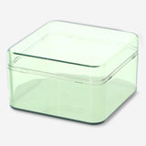 Storage box. Small Home Flying Tiger Copenhagen 