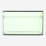 Storage box. Small Home Flying Tiger Copenhagen 