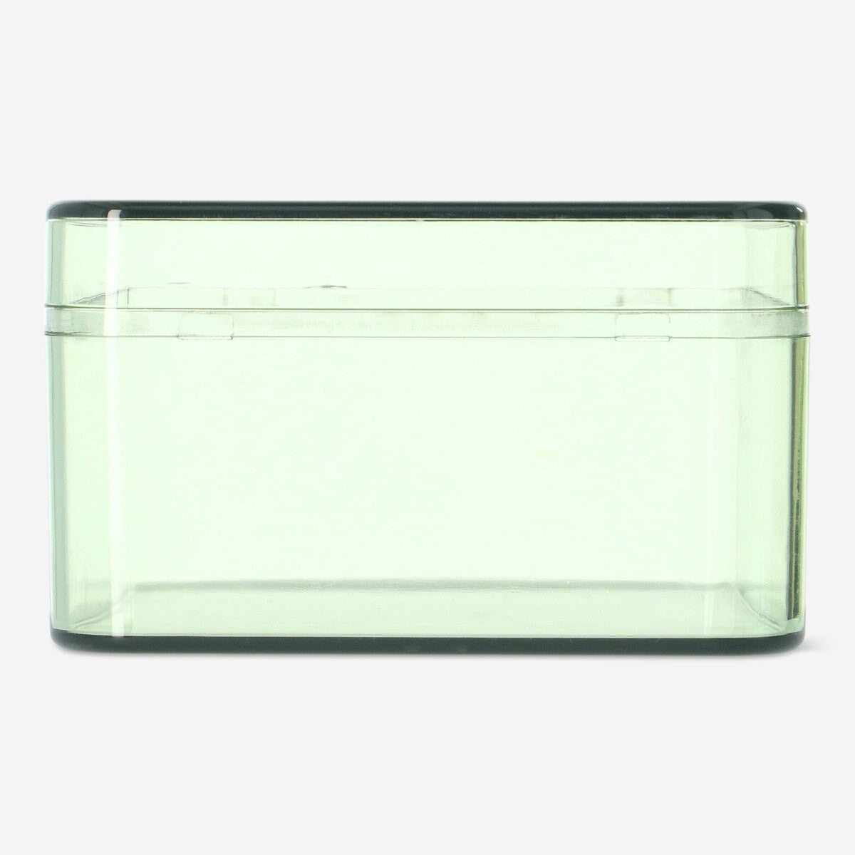 Storage box. Small Home Flying Tiger Copenhagen 