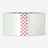 Tape Home Flying Tiger Copenhagen 