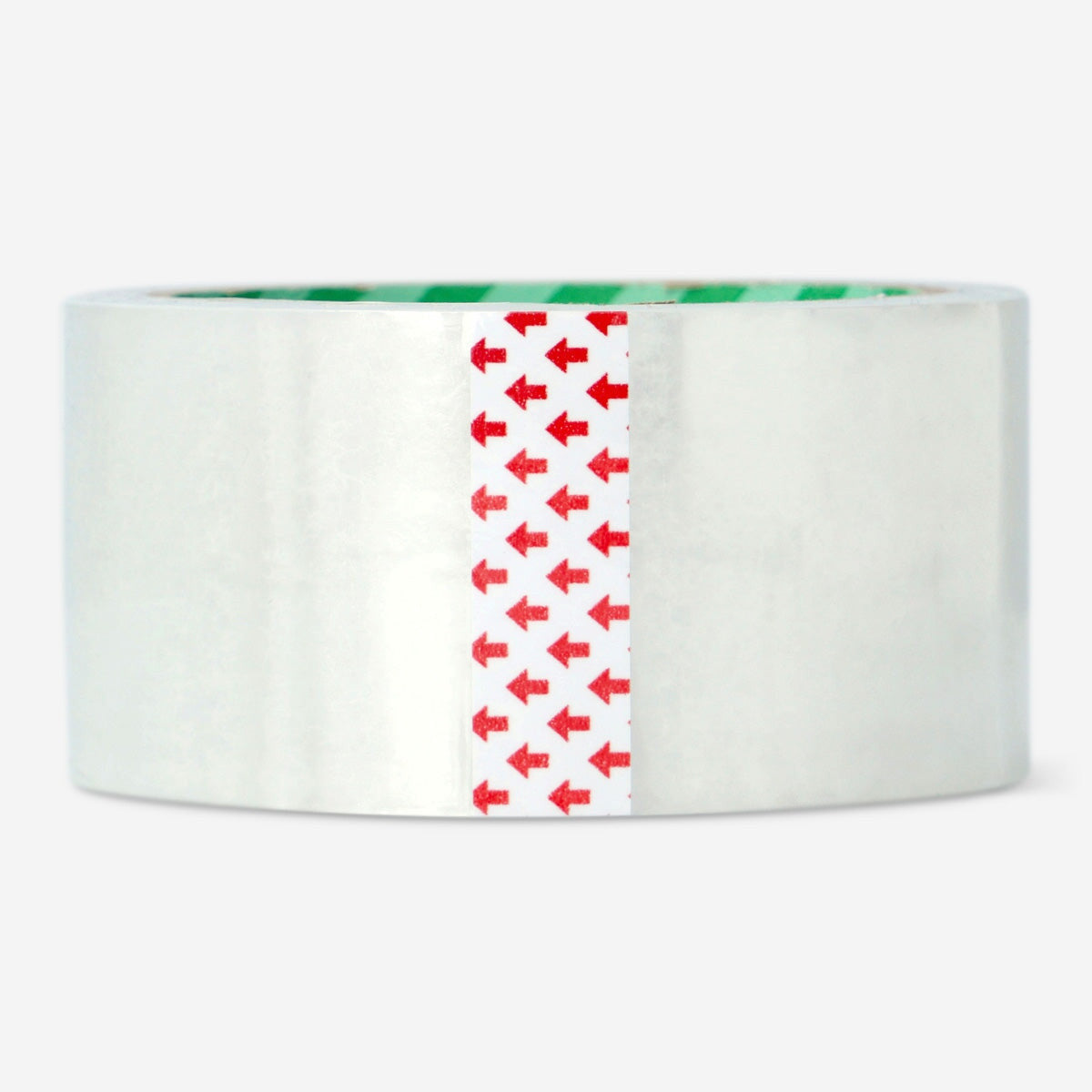 Tape Home Flying Tiger Copenhagen 