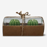 Tealights. 4 pcs Home Flying Tiger Copenhagen 