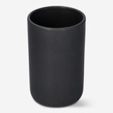 Toothbrush mug Home Flying Tiger Copenhagen 