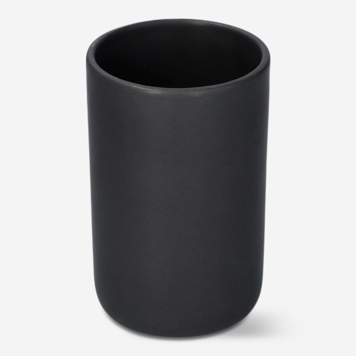 Toothbrush mug Home Flying Tiger Copenhagen 