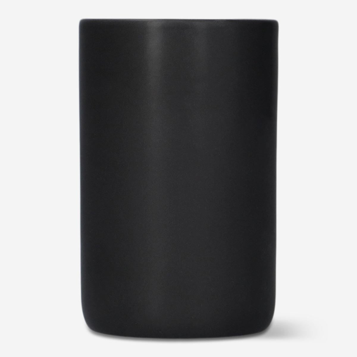 Toothbrush mug Home Flying Tiger Copenhagen 