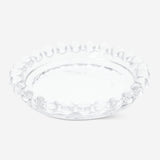 Flying Tiger Copenhagen home trinket tray with colorful design, perfect for organizing small items on a tabletop or dresser.