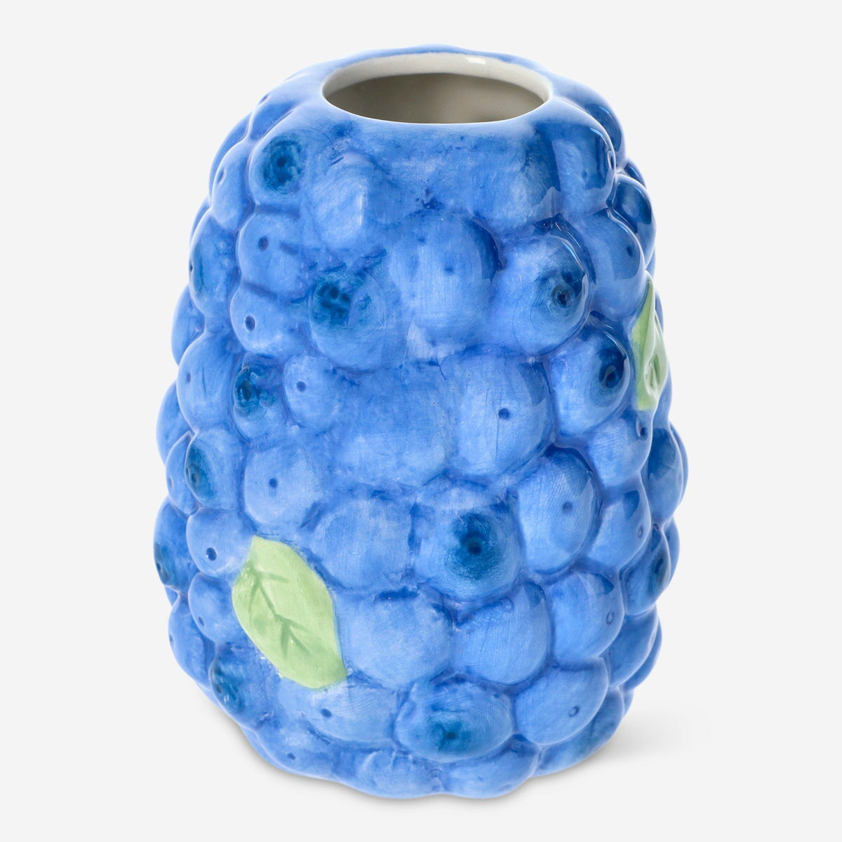 Vase Home Flying Tiger Copenhagen 