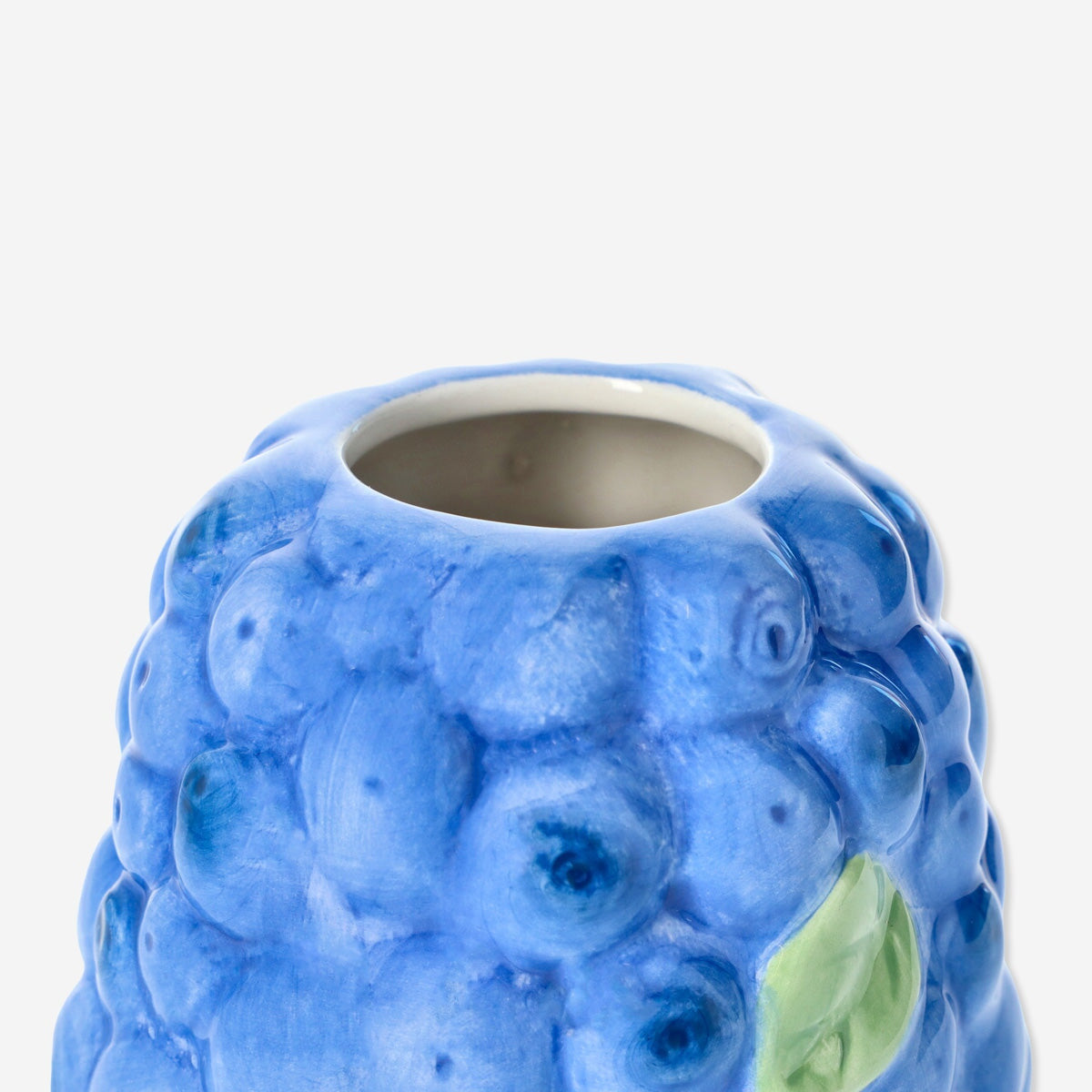 Vase Home Flying Tiger Copenhagen 