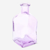 Vase Home Flying Tiger Copenhagen 