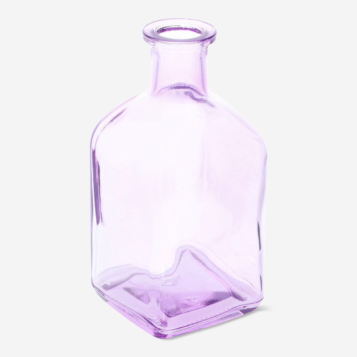 Vase Home Flying Tiger Copenhagen 