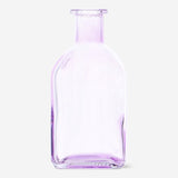 Vase Home Flying Tiger Copenhagen 