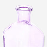 Vase Home Flying Tiger Copenhagen 