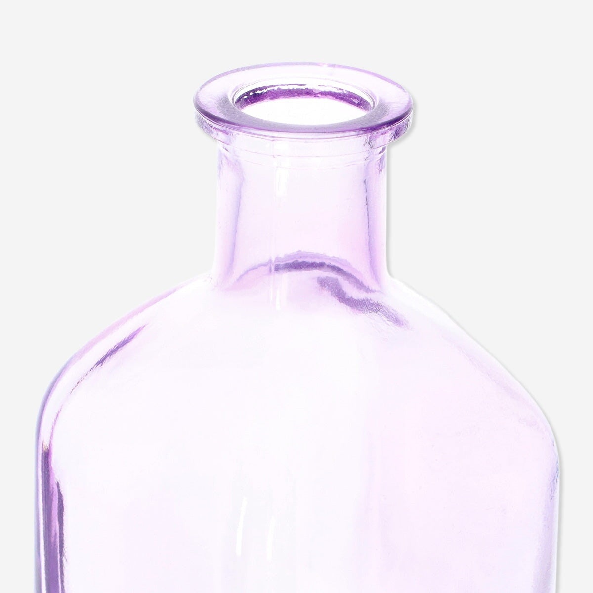 Vase Home Flying Tiger Copenhagen 