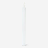 Candle. 24 cm Home Flying Tiger Copenhagen 