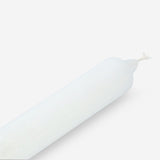 Candle. 24 cm Home Flying Tiger Copenhagen 