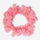 Wreath Home Flying Tiger Copenhagen 