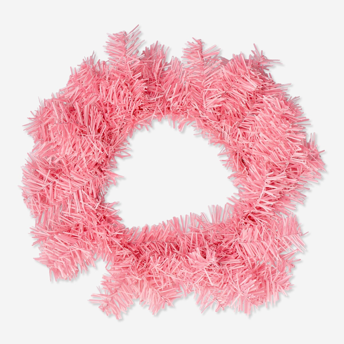 Wreath Home Flying Tiger Copenhagen 