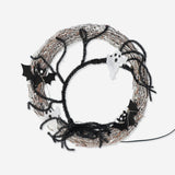 Wreath. Also for outdoor use Home Flying Tiger Copenhagen 