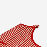 Apron. Adult Kitchen Flying Tiger Copenhagen 