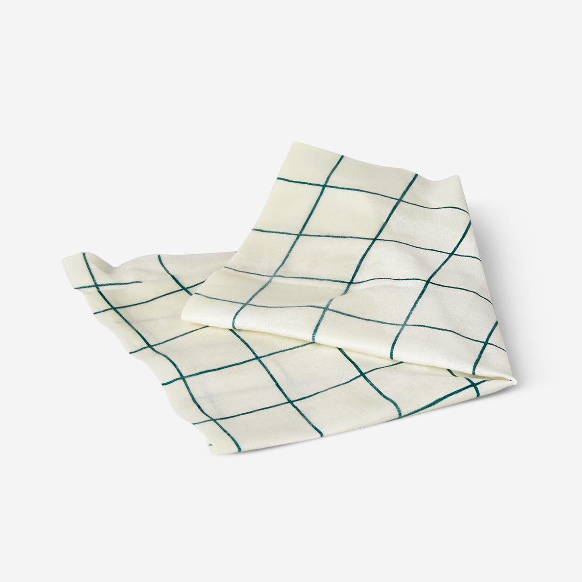 Food wrap Kitchen Flying Tiger Copenhagen 