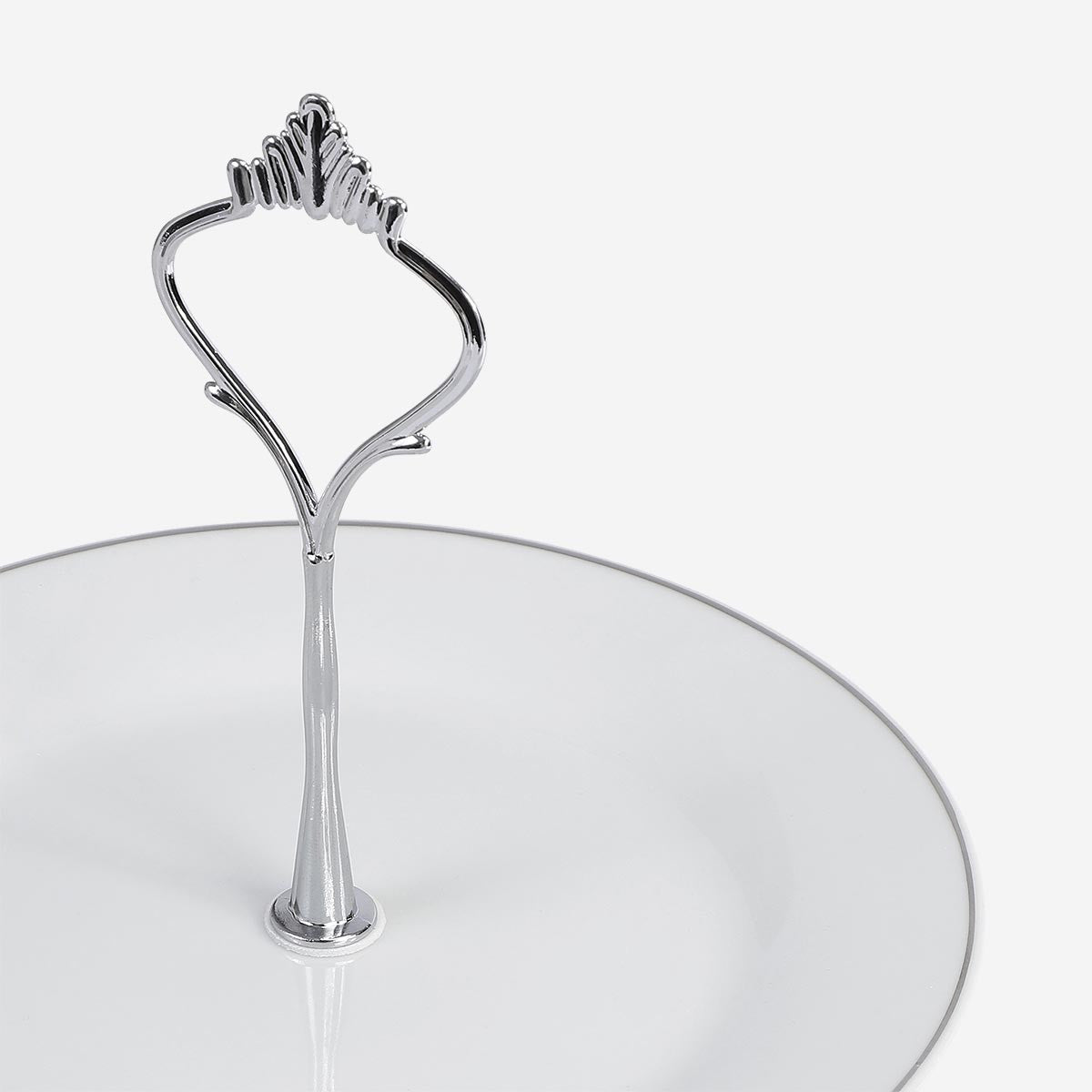 Cake plate Kitchen Flying Tiger Copenhagen 