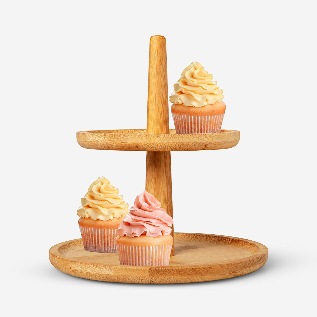 Cake stand Kitchen Flying Tiger Copenhagen 