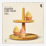 Cake stand Kitchen Flying Tiger Copenhagen 