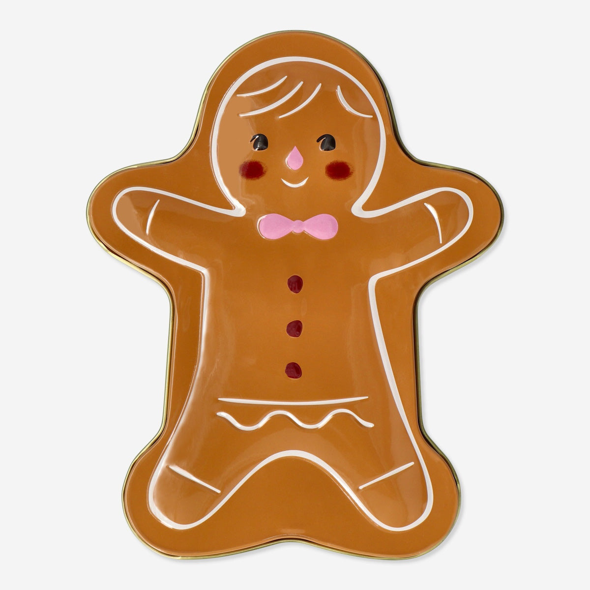 Cake tin Kitchen Flying Tiger Copenhagen 