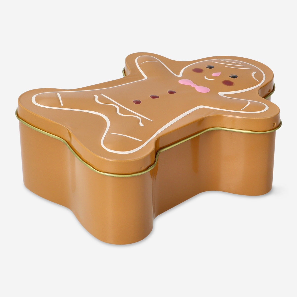 Cake tin Kitchen Flying Tiger Copenhagen 