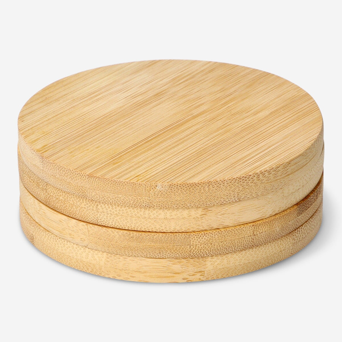 Coasters. 4 pcs Kitchen Flying Tiger Copenhagen 