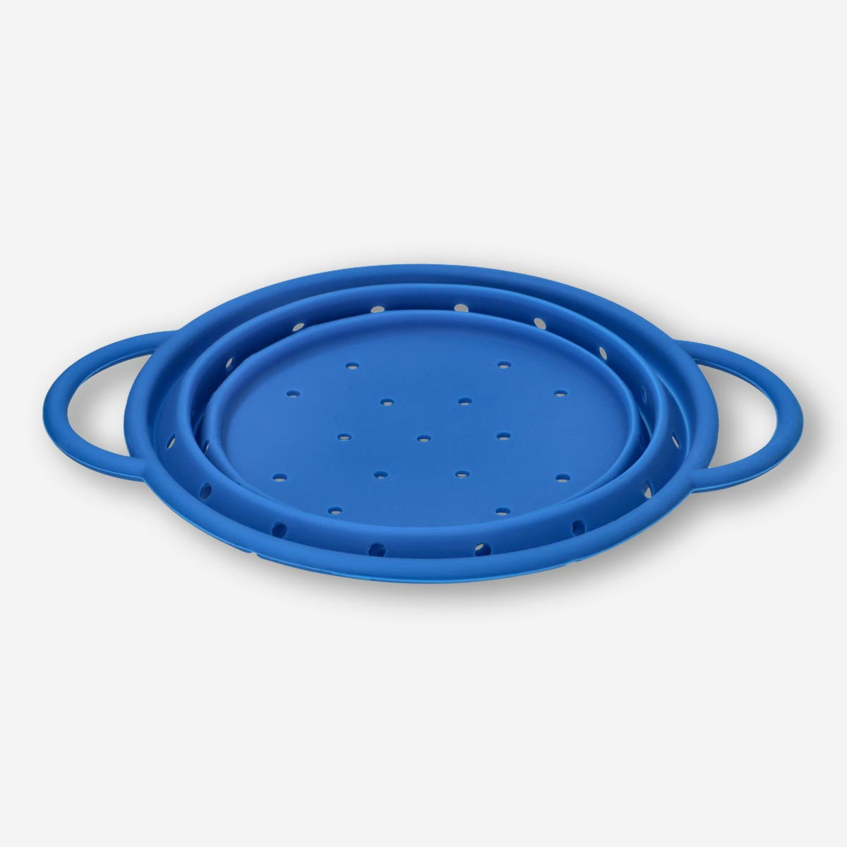 Colander Kitchen Flying Tiger Copenhagen 