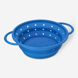 Colander Kitchen Flying Tiger Copenhagen 