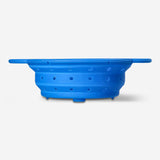 Colander Kitchen Flying Tiger Copenhagen 